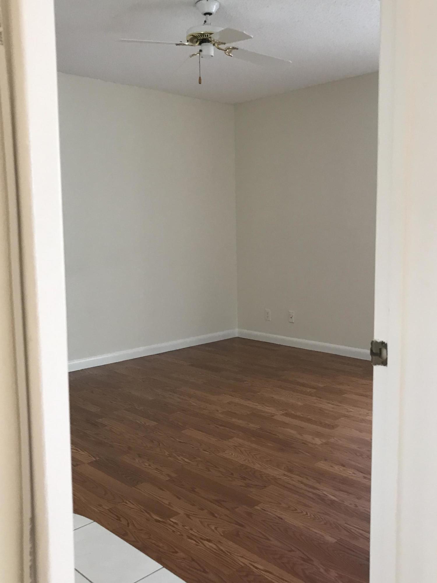 18711 Garbo Terrace, Unit 6 Boca Raton, FL 33496 - Photo 11 of 29 MASTR