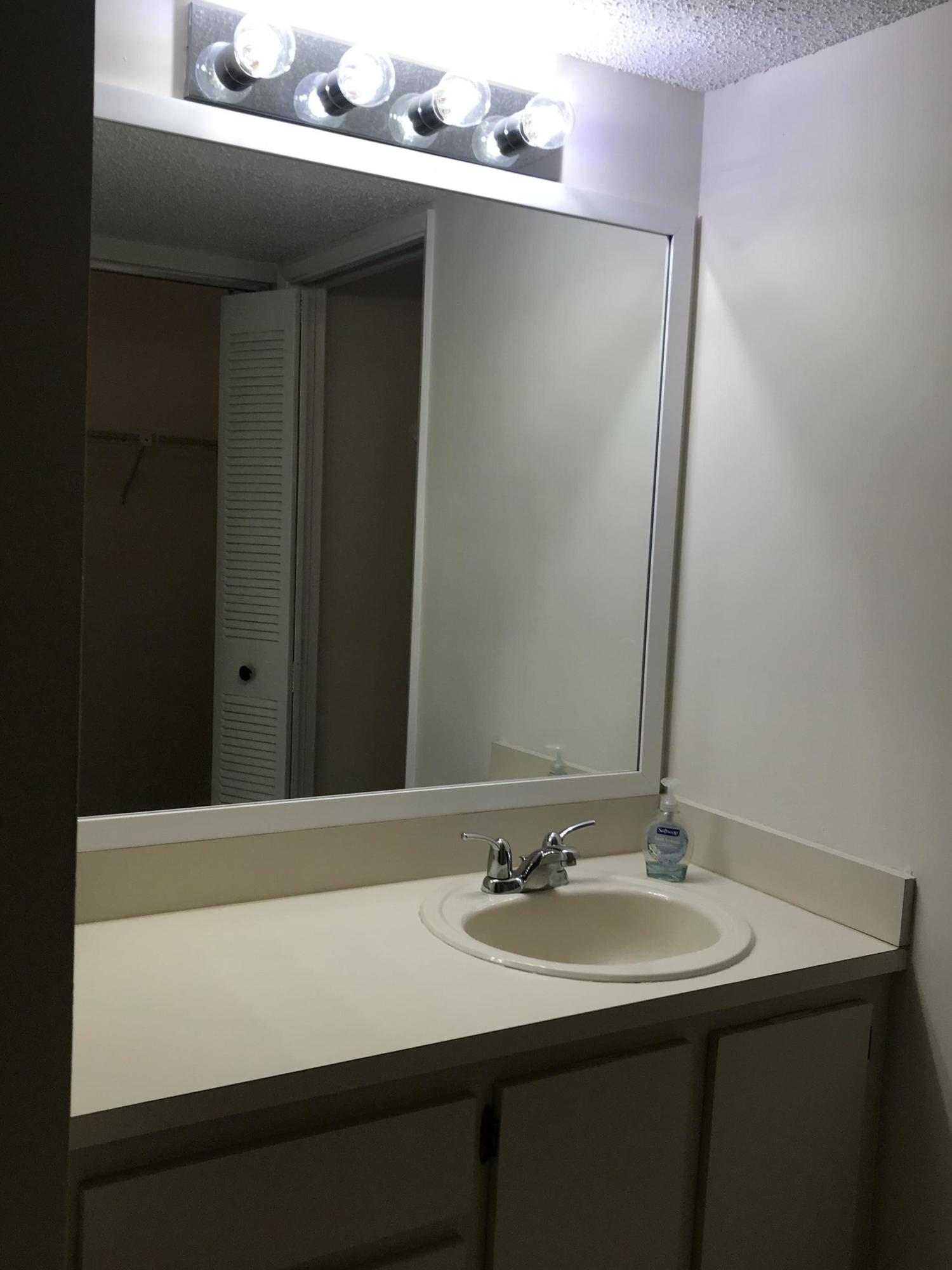 18711 Garbo Terrace, Unit 6 Boca Raton, FL 33496 - Photo 14 of 29 MASTER BA