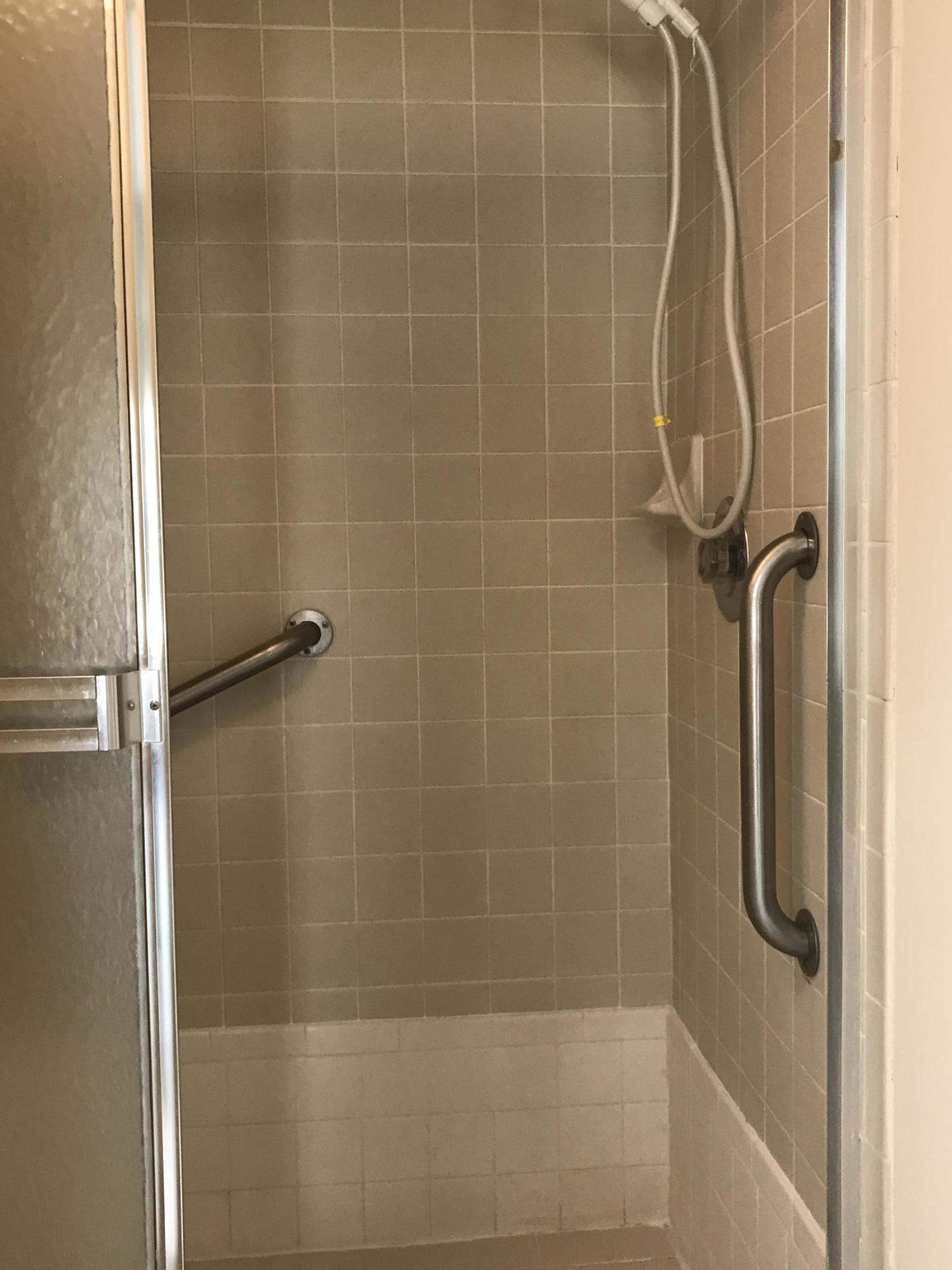 18711 Garbo Terrace, Unit 6 Boca Raton, FL 33496 - Photo 15 of 29 MASTER