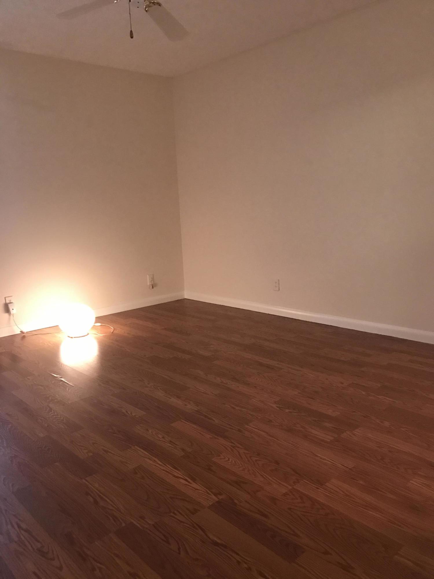 18711 Garbo Terrace, Unit 6 Boca Raton, FL 33496 - Photo 18 of 29 FITS QUEEN BED