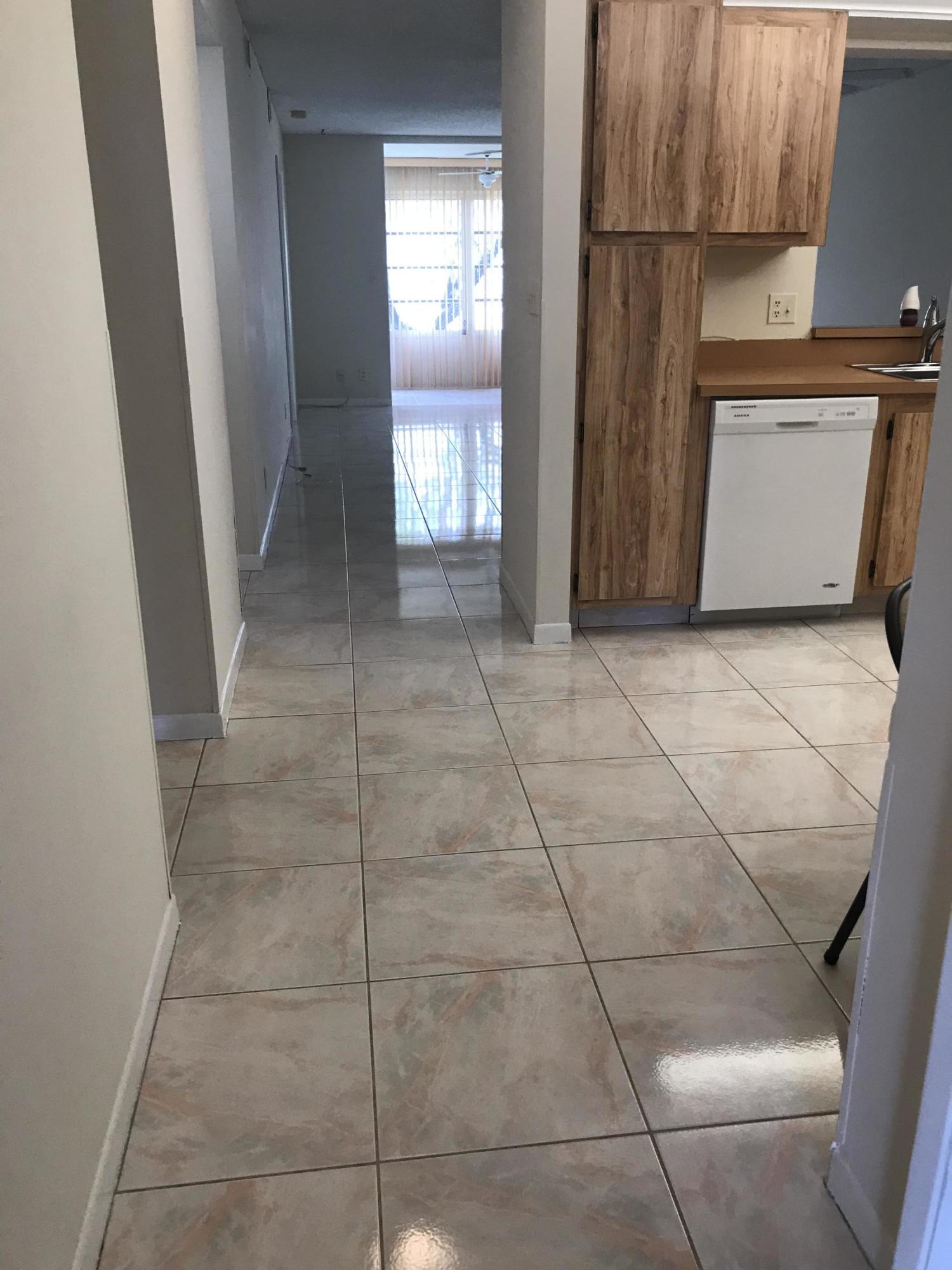 18711 Garbo Terrace, Unit 6 Boca Raton, FL 33496 - Photo 5 of 29 ENTRY