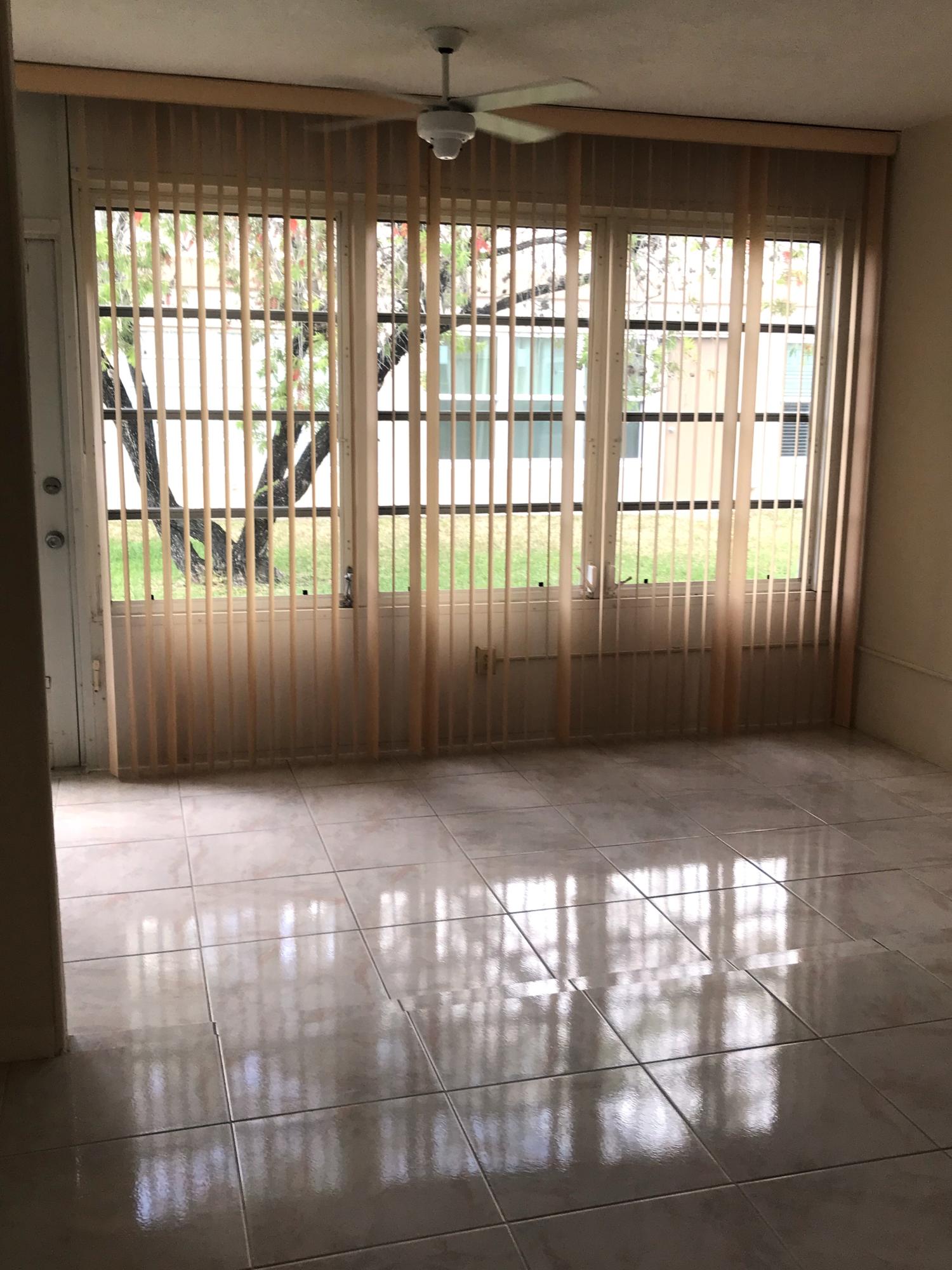 18711 Garbo Terrace, Unit 6 Boca Raton, FL 33496 - Photo 8 of 29 OFFICE/DEN