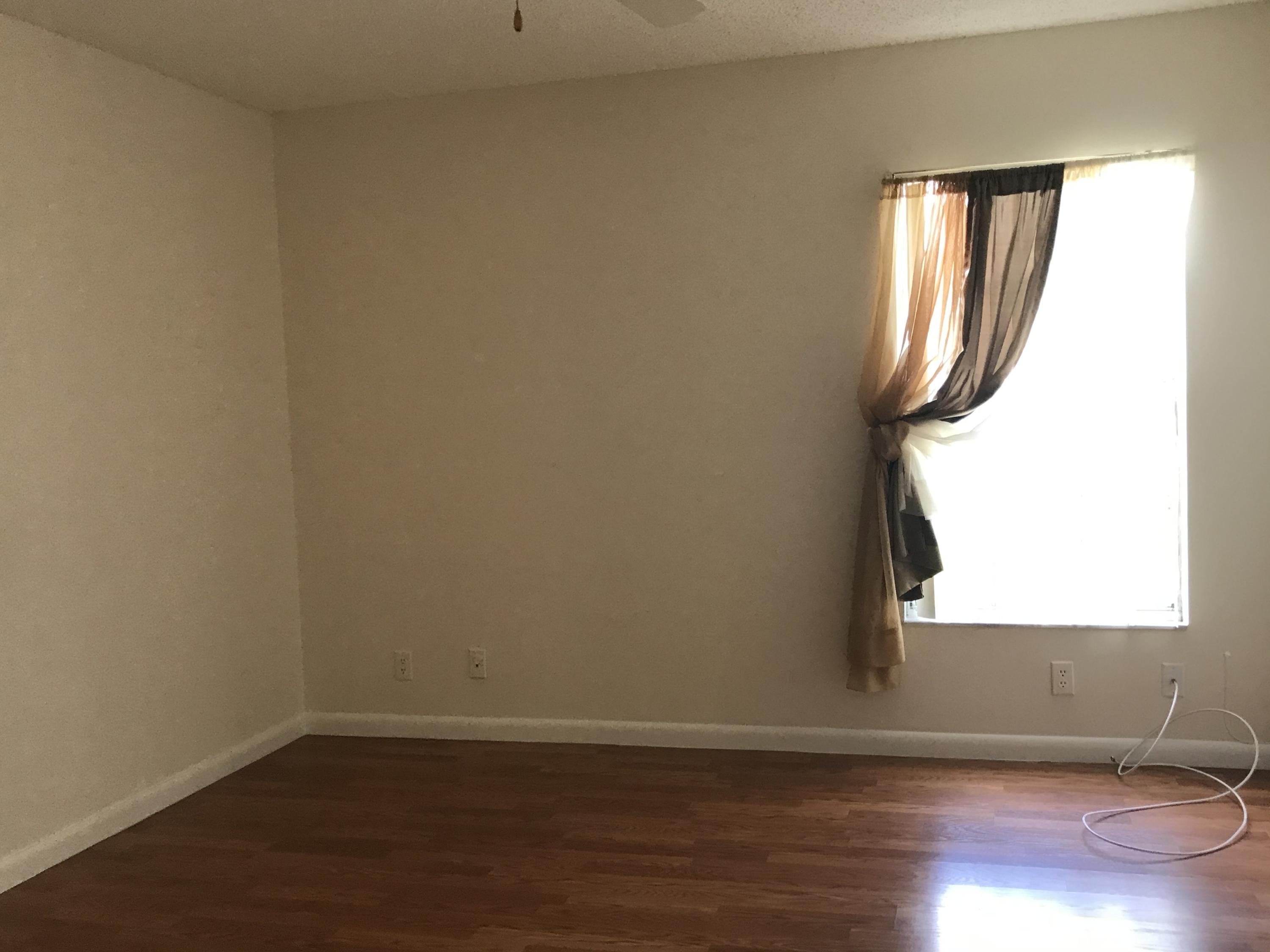 18711 Garbo Terrace, Unit 6 Boca Raton, FL 33496 - Photo 9 of 29 SPACIOUS MASTER BD