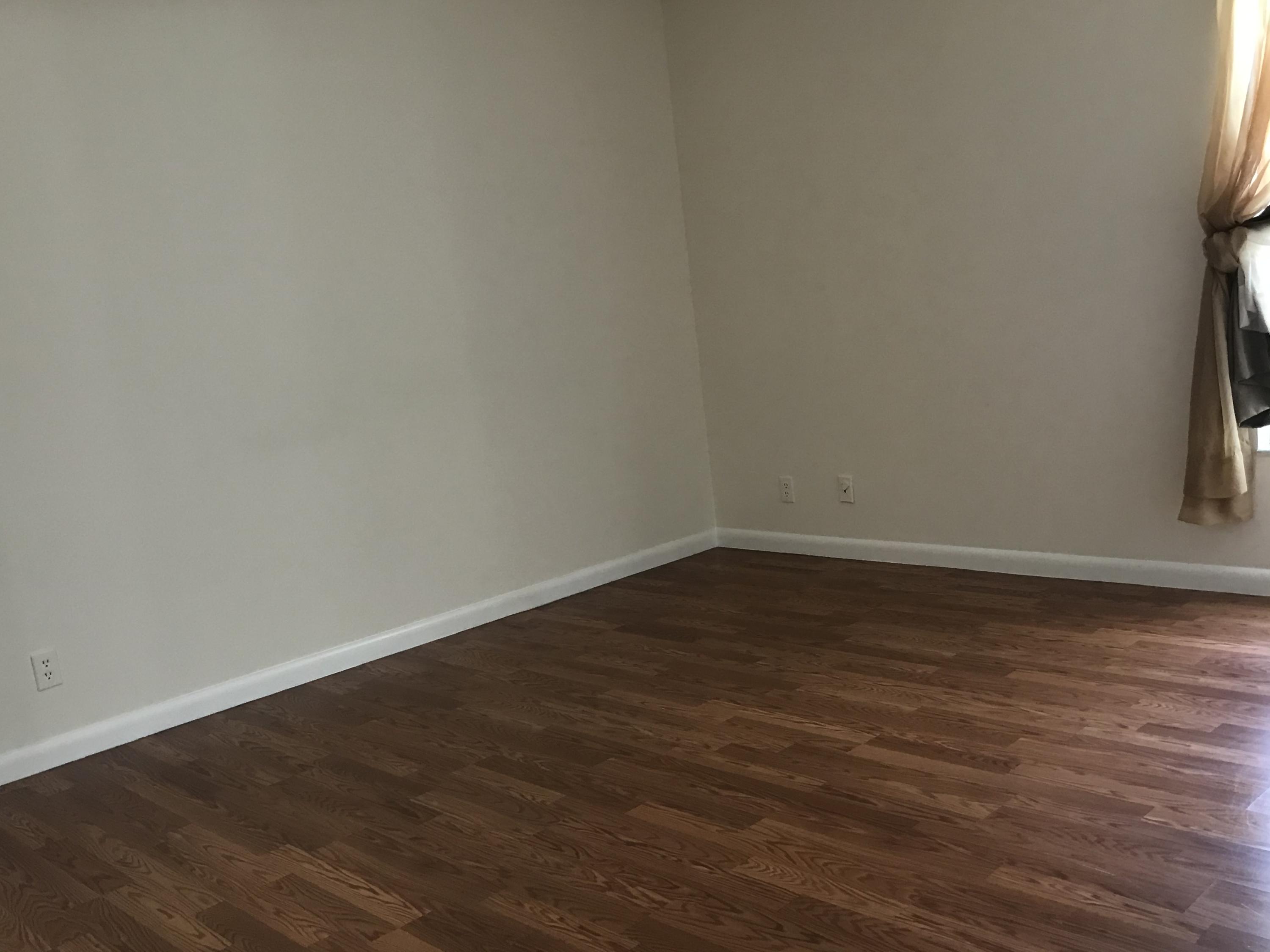 18711 Garbo Terrace, Unit 6 Boca Raton, FL 33496 - Photo 10 of 29 KINGSZ MASTER BDRM