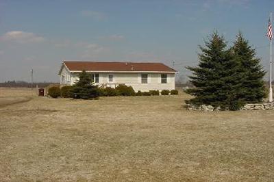 5652 Belding Road Northeast Belding, MI 48809 - Photo 1 of 1 Primary Photo