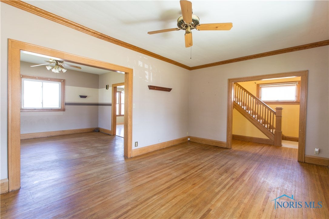 210 Colony Road Rossford, OH 43460 - Photo 14 of 34 Gallery Image 14