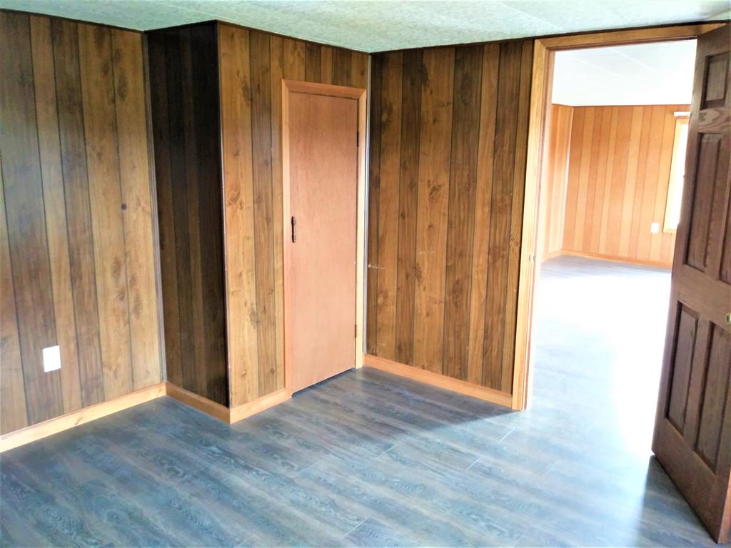 1394 Mell Cork Road Edmonton, KY 42129 - Photo 19 of 27 Gallery Image 19