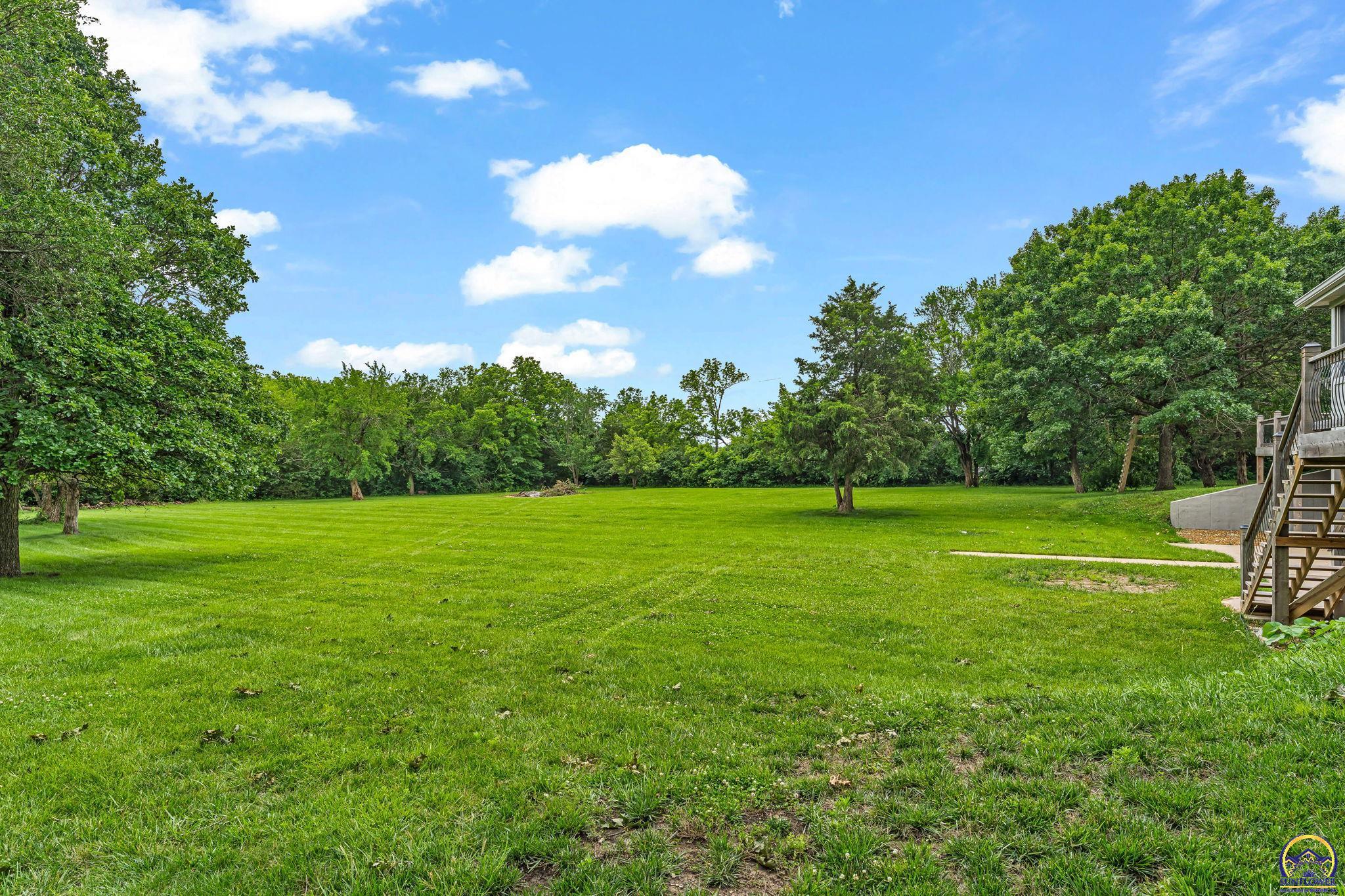 6412 Southwest Vorse Road Auburn, KS 66402 - Photo 11 of 72