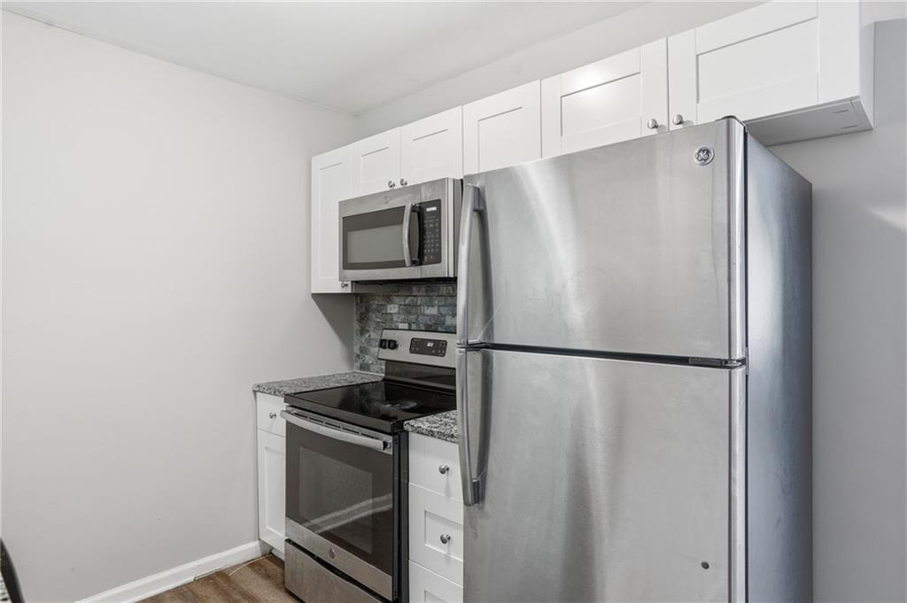 3410 Adkins Road Northwest Atlanta, GA 30331 - Photo 6 of 22