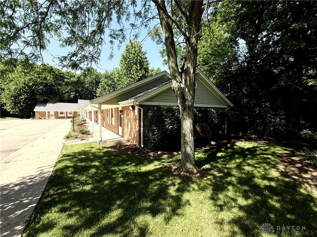 5435 East Westbrook Road Clayton, OH 45315 - Photo 89 of 90