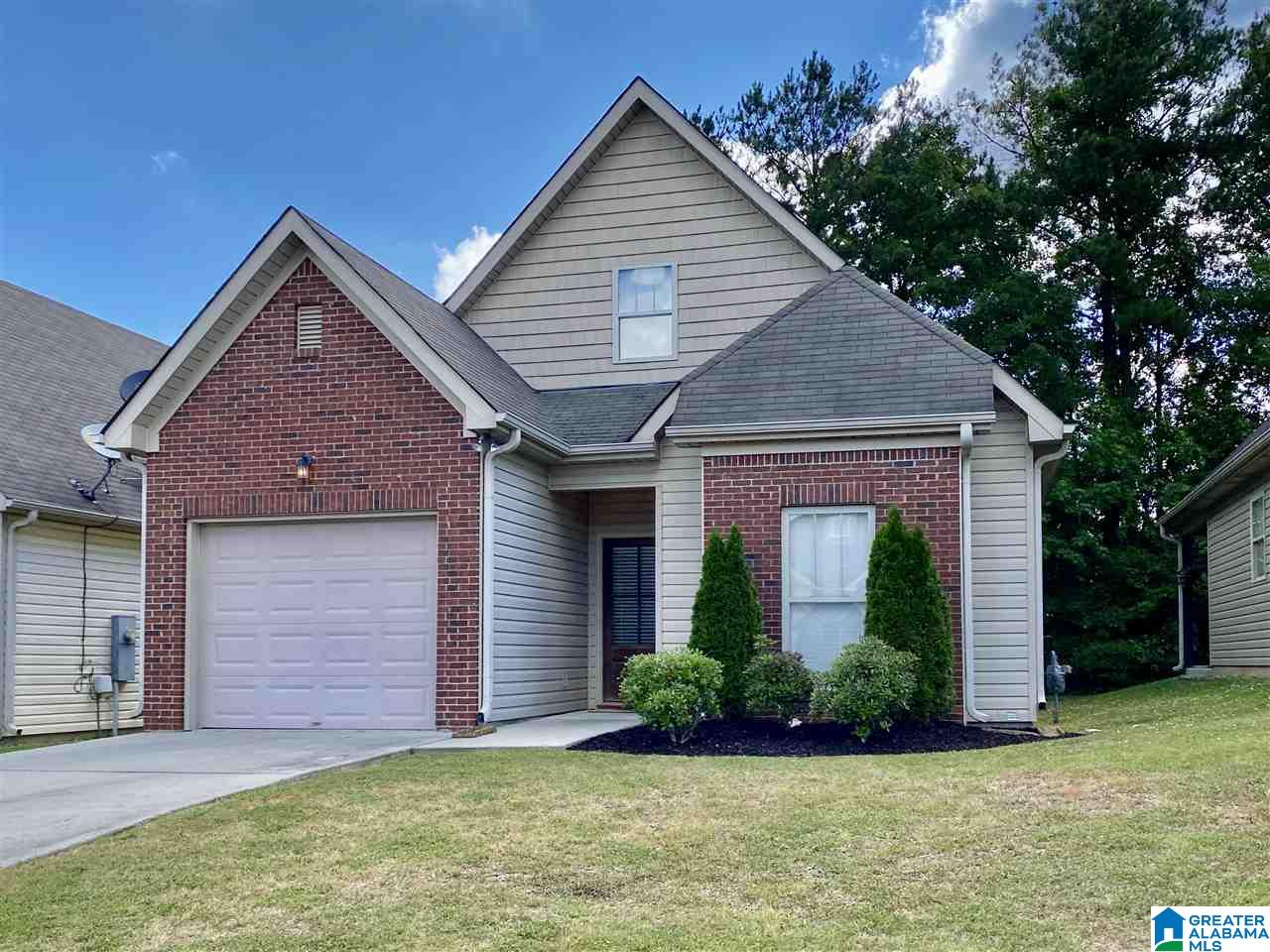 108 Cattail Lane Calera, AL 35040 - Photo 1 of 33