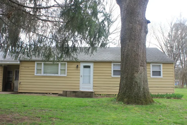 $215,000 | 3330 115th Avenue, Allegan, MI 49010