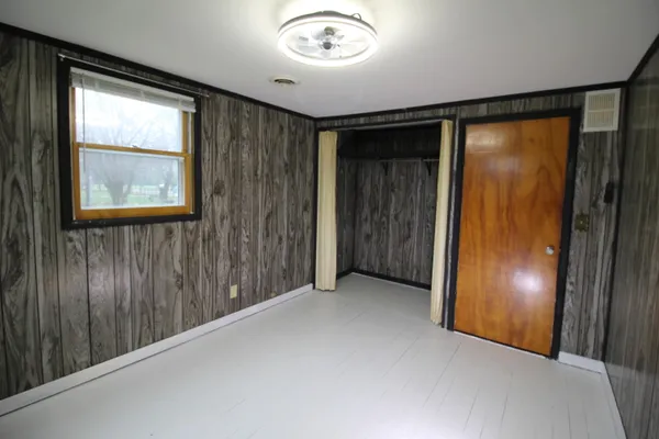 $215,000 | 3330 115th Avenue, Allegan, MI 49010