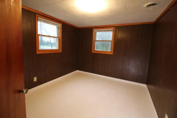 $215,000 | 3330 115th Avenue, Allegan, MI 49010