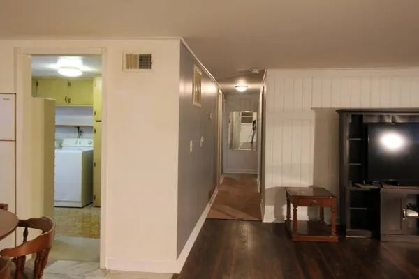 $215,000 | 3330 115th Avenue, Allegan, MI 49010