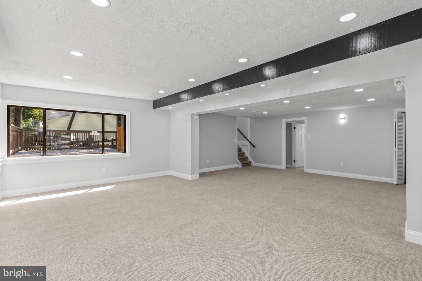 238 East Timonium Road Lutherville-Timonium, MD 21093 - Photo 16 of 21