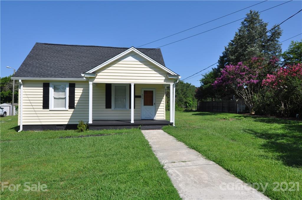 619 Still Street Chester, SC 29706 - Photo 1 of 16 Gallery Image 1