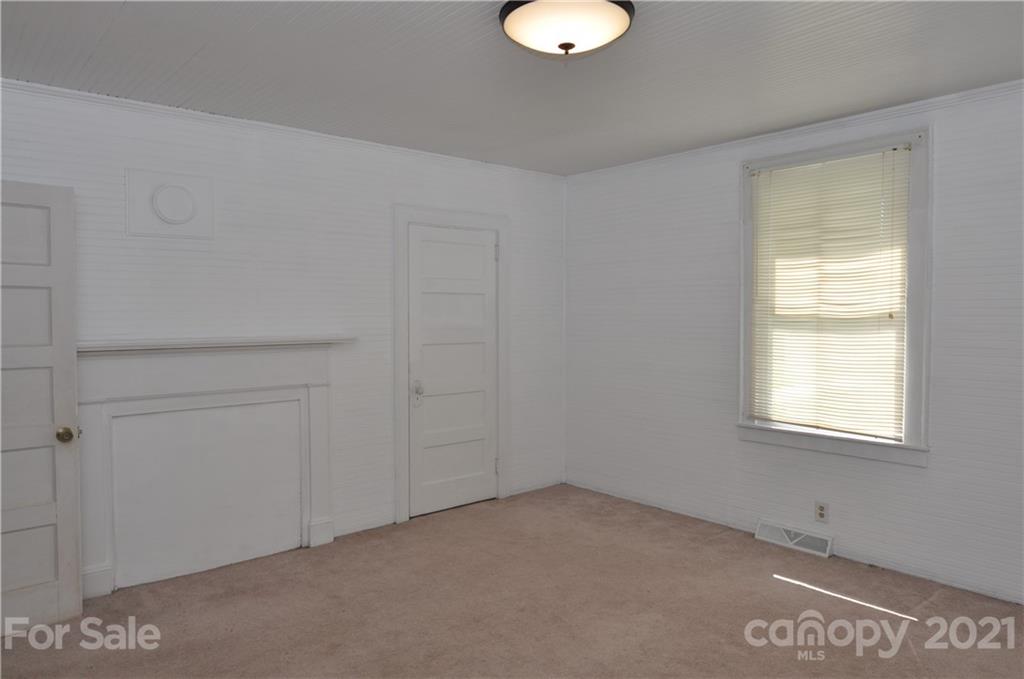 619 Still Street Chester, SC 29706 - Photo 11 of 16 Gallery Image 11