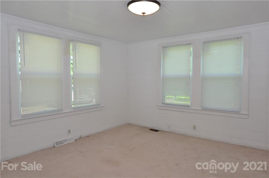 619 Still Street Chester, SC 29706 - Photo 12 of 16 Gallery Image 12