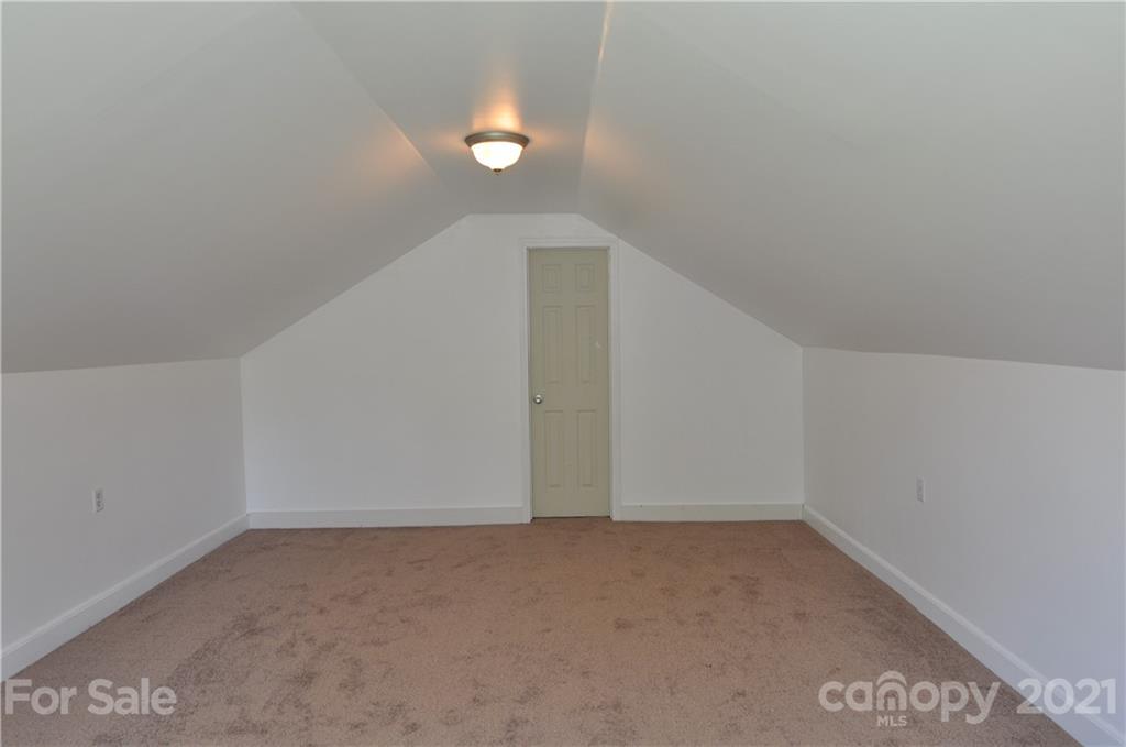 619 Still Street Chester, SC 29706 - Photo 13 of 16 Gallery Image 13