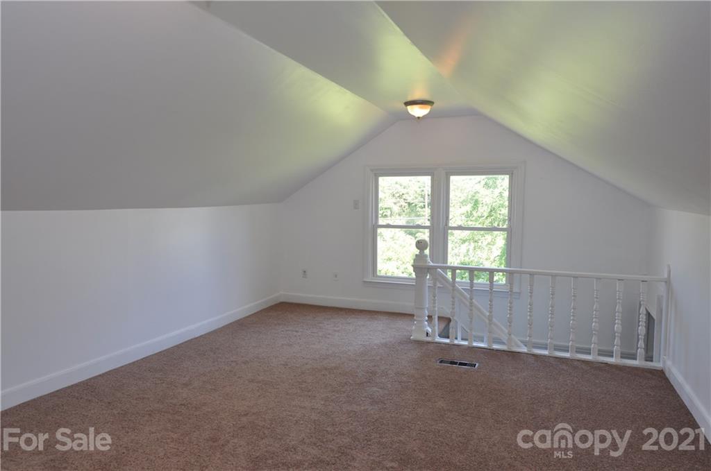 619 Still Street Chester, SC 29706 - Photo 14 of 16 Gallery Image 14