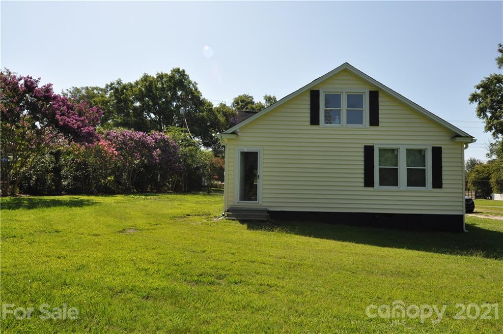 619 Still Street Chester, SC 29706 - Photo 15 of 16 Gallery Image 15