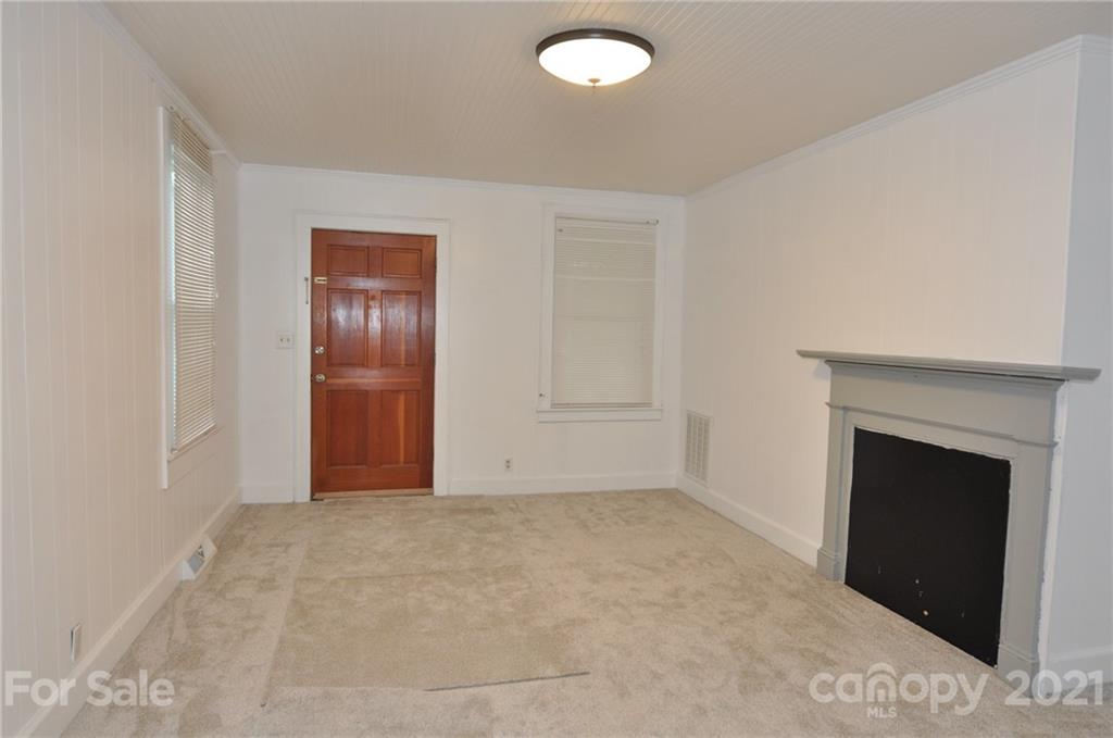 619 Still Street Chester, SC 29706 - Photo 16 of 16 Gallery Image 16