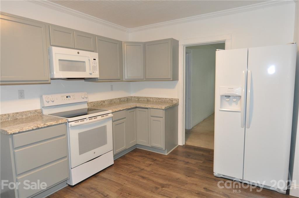 619 Still Street Chester, SC 29706 - Photo 5 of 16 Gallery Image 5