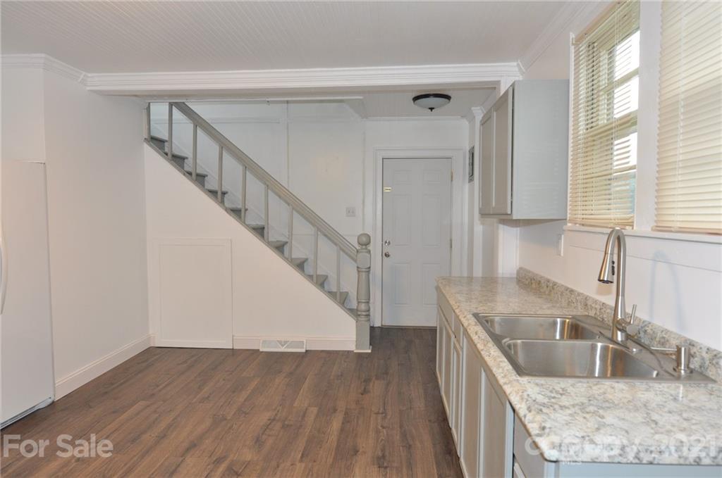 619 Still Street Chester, SC 29706 - Photo 6 of 16 Gallery Image 6