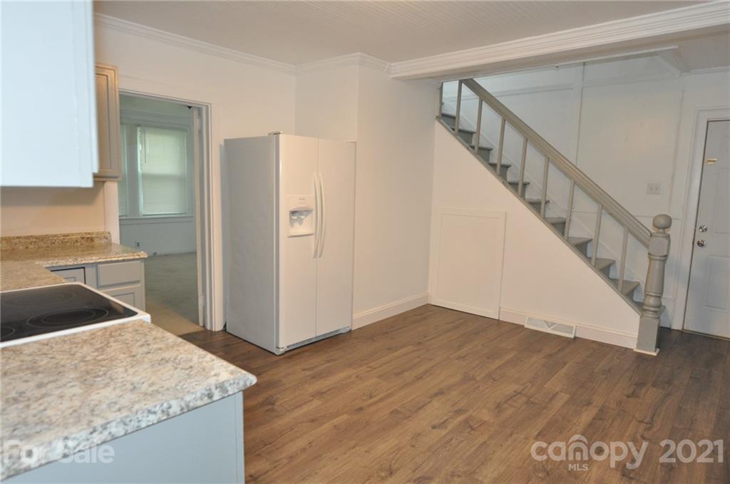 619 Still Street Chester, SC 29706 - Photo 7 of 16 Gallery Image 7