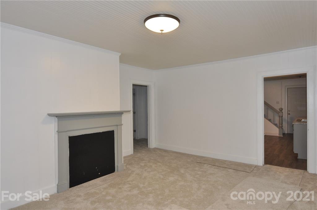 619 Still Street Chester, SC 29706 - Photo 8 of 16 Gallery Image 8