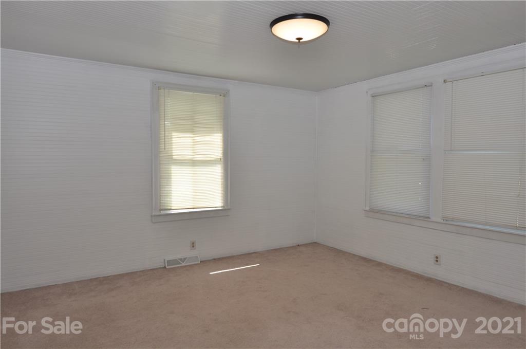 619 Still Street Chester, SC 29706 - Photo 10 of 16 Gallery Image 10