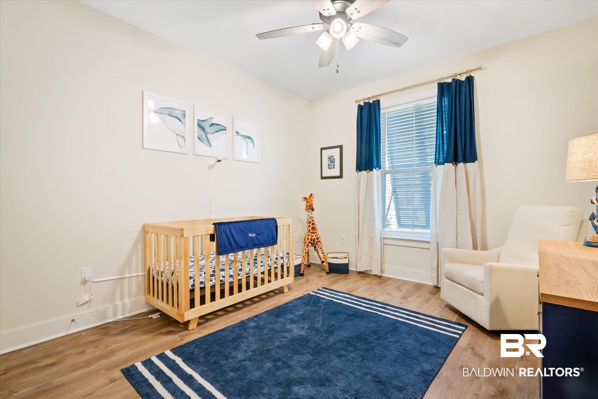 3075 Riverview Drive Coden, AL 36523 - Photo 13 of 22