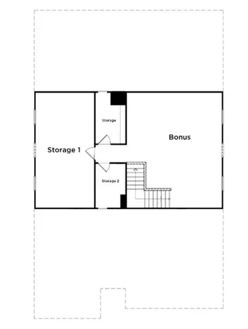 $389,999 | 600 Sun Bear Ln Mount, Mount Pleasant, TN 38474