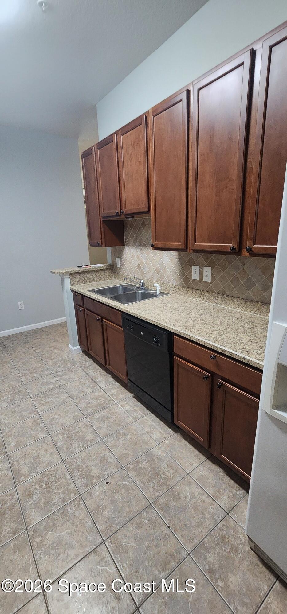 4047 Meander Place, Unit 104 Rockledge, FL 32955 - Photo 14 of 24 20260513_131715_resized