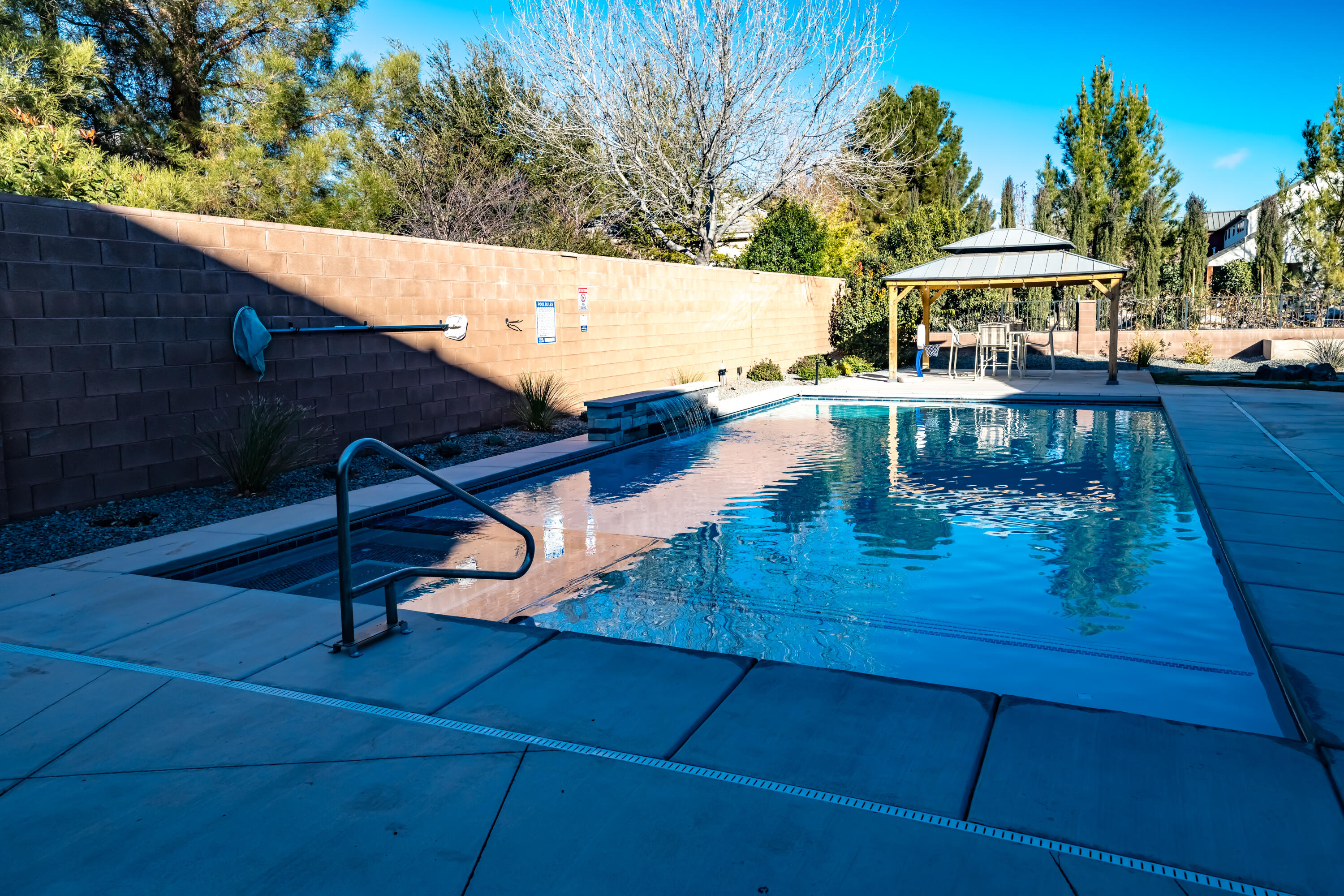 1283 North Gallen Road Santa Clara, UT 84765 - Photo 54 of 98 Outdoor-20