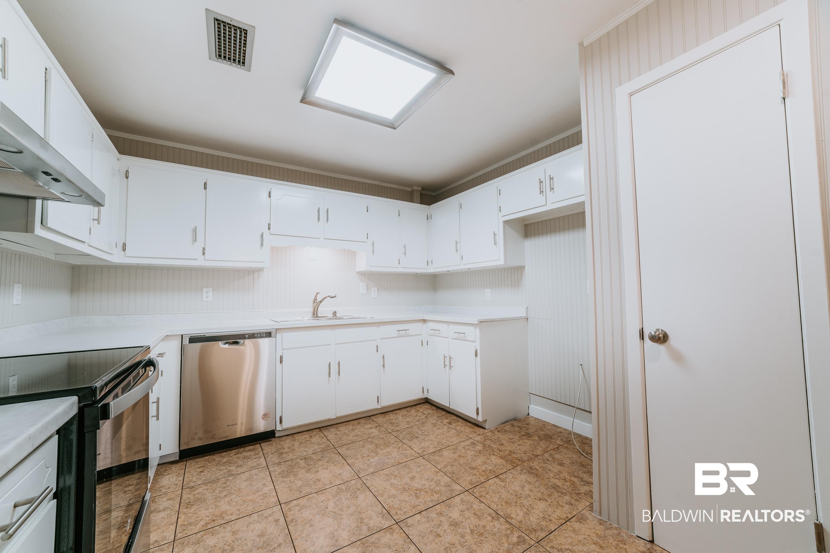 9303 Ponderosa Drive Semmes, AL 36575 - Photo 6 of 20