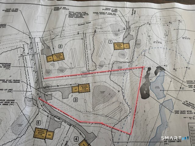 a utility room with a utility and a sink