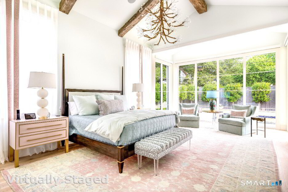 80 Roxbury Road East Lyme, CT 06357 - Photo 11 of 12