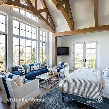 80 Roxbury Road East Lyme, CT 06357 - Photo 12 of 12