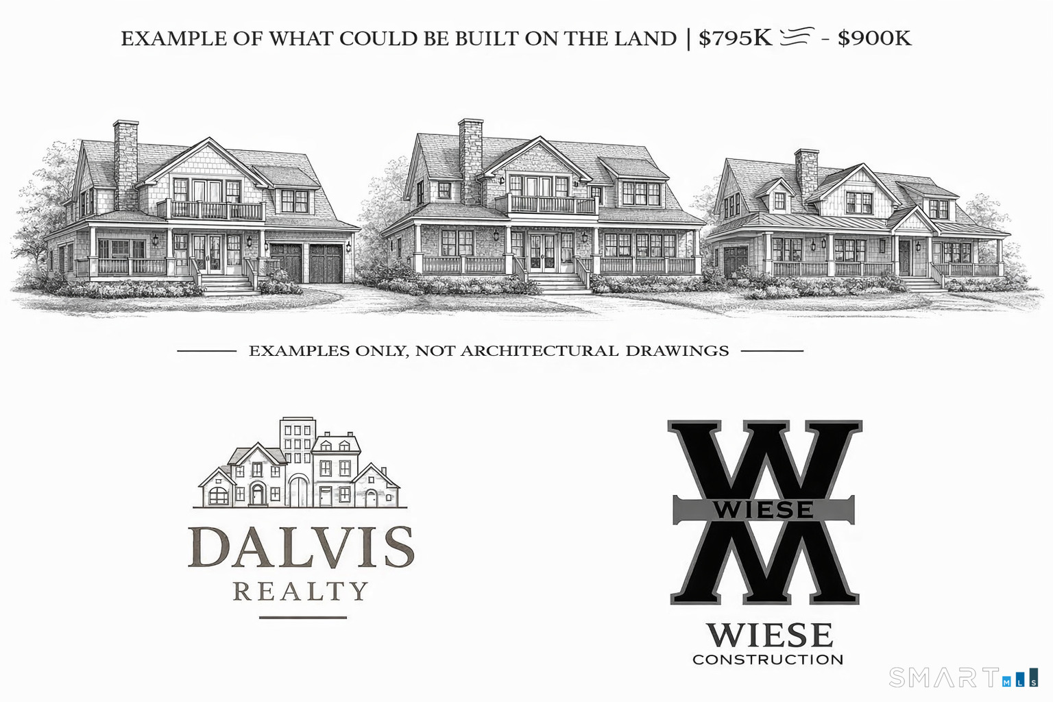 80 Roxbury Road East Lyme, CT 06357 - Photo 4 of 12 a view of a kitchen with cabinets