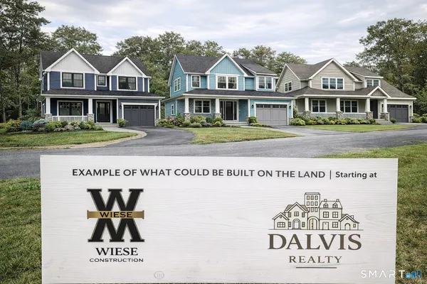 $795,000 | 80 Roxbury Road, East Lyme, CT 06357