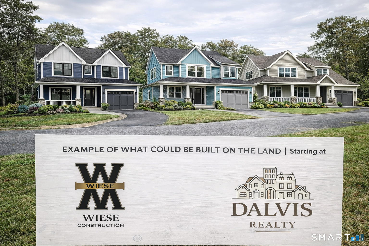 80 Roxbury Road East Lyme, CT 06357 - Photo 5 of 12 a front view of a house with a yard