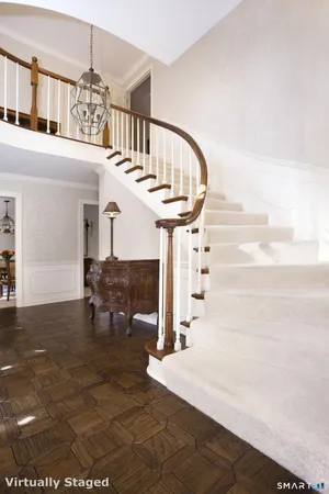 $795,000 | 80 Roxbury Road, East Lyme, CT 06357