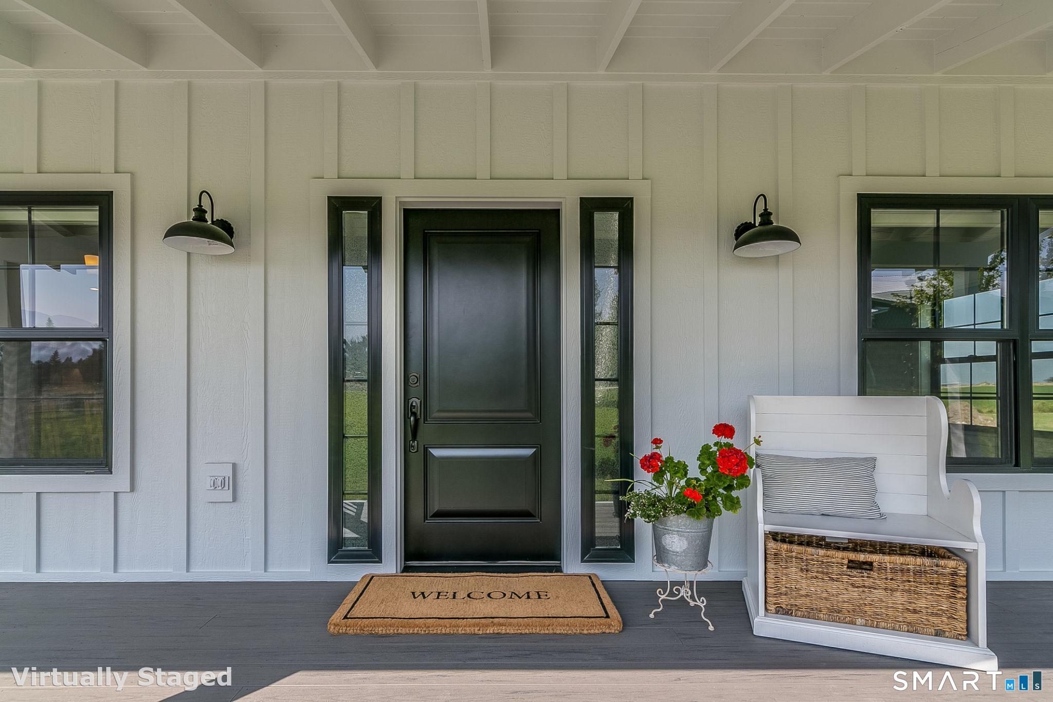 80 Roxbury Road East Lyme, CT 06357 - Photo 7 of 12