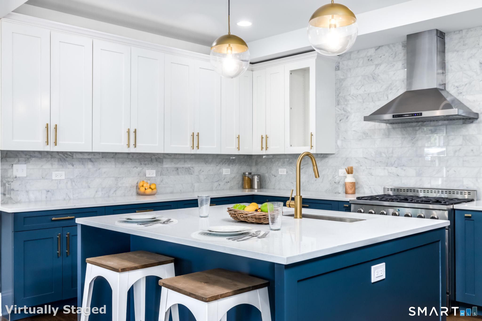 80 Roxbury Road East Lyme, CT 06357 - Photo 8 of 12