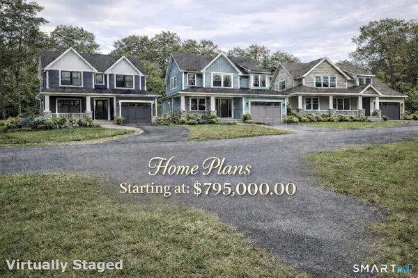$795,000 | 80 Roxbury Road, East Lyme, CT 06357
