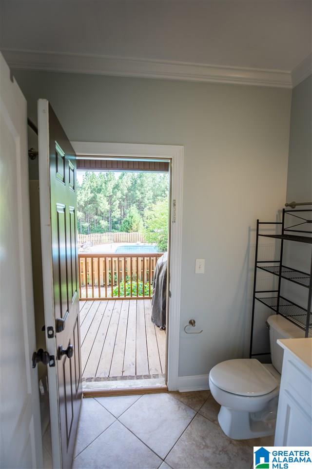 104 Shire Valley Road Columbiana, AL 35051 - Photo 26 of 34