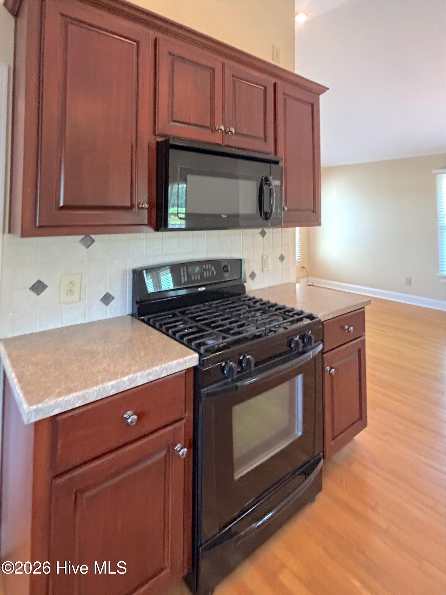 1494 Jackson Swamp Road Bath, NC 27808 - Photo 18 of 71 IMG_4096