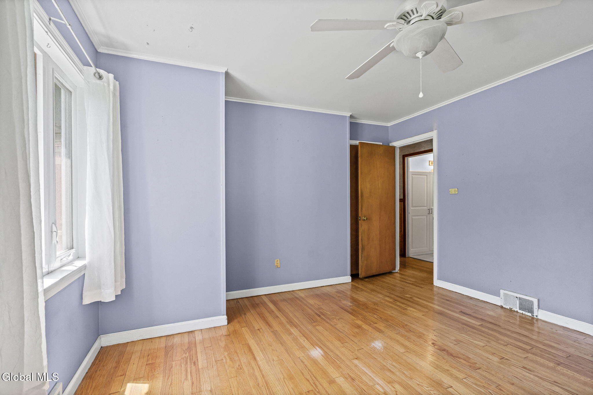 1130 Sanders Road Glenville, NY 12302 - Photo 19 of 48 20-web-or-mls-1130-sanders-rd